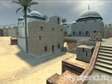 de_arabic