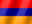 AM