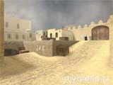 de_dust2x2