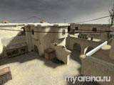 de_kabul
