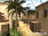 de_tuscan
