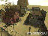 de_westwood