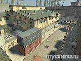 cs_assault