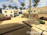 de_alexandra2
