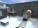 de_frost