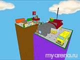 aim_crazyjump_simpsons07