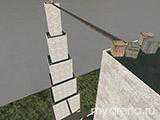 awp_crazyjump2007