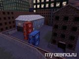 cs_assault_goban