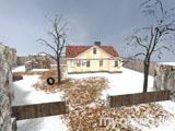 cs_dacha