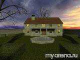 cs_mansion_s_real