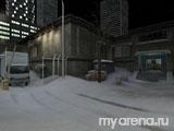cs_office2008