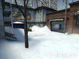 cs_office_unlimited_fixed