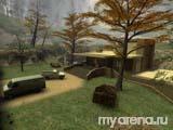 cs_parkhouse
