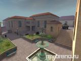 de_PasDeQuartier