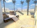 de_aurelia