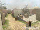 de_dust2_green