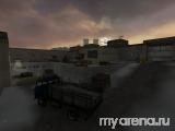 de_dust2_highly_toxic_winter