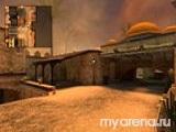 de_dust2_village