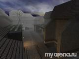 de_inferno2