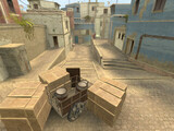 de_mirage_csgo_v2