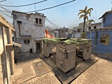 de_mirage_exp_v2