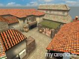 de_mirage_v34