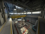 de_nuke_csgo