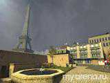 de_paris