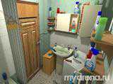 de_rats_poporoom_b3