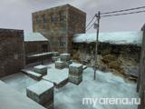 de_russka
