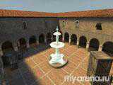 de_strasse
