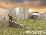 zm_dust2_papys_aperos4_2