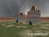 zm_two_home_aw0